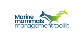 Marine mammals management toolkit